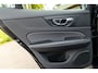 Volvo S60 2.0 Recharge T6 AWD R-Design 20inch Maxton Black edition R-design