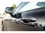 Volvo S60 2.0 Recharge T6 AWD R-Design 20inch Maxton Black edition R-design