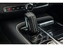 Volvo S60 2.0 Recharge T6 AWD R-Design 20inch Maxton Black edition R-design
