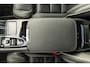 Volvo S60 2.0 Recharge T6 AWD R-Design 20inch Maxton Black edition R-design