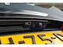 Volvo S60 2.0 Recharge T6 AWD R-Design 20inch Maxton Black edition R-design
