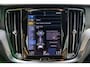 Volvo S60 2.0 Recharge T6 AWD R-Design 20inch Maxton Black edition R-design