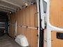 Mercedes-Benz Sprinter 315 CDI L2H1 AUTOMAAT FULL-LED CAMERA STANDKACHEL