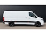Mercedes-Benz Sprinter 315 CDI L2H1 AUTOMAAT FULL-LED CAMERA STANDKACHEL