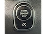 Mercedes-Benz Sprinter 315 CDI L2H1 AUTOMAAT FULL-LED CAMERA STANDKACHEL