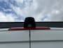 Mercedes-Benz Sprinter 315 CDI L2H1 AUTOMAAT FULL-LED CAMERA STANDKACHEL