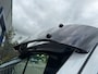 Mercedes-Benz Sprinter 315 CDI L2H1 AUTOMAAT FULL-LED CAMERA STANDKACHEL