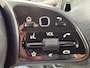 Mercedes-Benz Sprinter 315 CDI L2H1 AUTOMAAT FULL-LED CAMERA STANDKACHEL