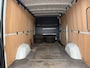 Mercedes-Benz Sprinter 315 CDI L2H1 AUTOMAAT FULL-LED CAMERA STANDKACHEL