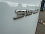 Mercedes-Benz Sprinter 315 CDI L2H1 AUTOMAAT FULL-LED CAMERA STANDKACHEL