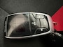 Mercedes-Benz Sprinter 315 CDI L2H1 AUTOMAAT FULL-LED CAMERA STANDKACHEL