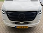 Mercedes-Benz Sprinter 315 CDI L2H1 AUTOMAAT FULL-LED CAMERA STANDKACHEL