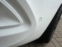 Mercedes-Benz Sprinter 315 CDI L2H1 AUTOMAAT FULL-LED CAMERA STANDKACHEL