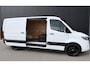 Mercedes-Benz Sprinter 315 CDI L2H1 AUTOMAAT FULL-LED CAMERA STANDKACHEL