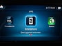 Mercedes-Benz Sprinter 315 CDI L2H1 AUTOMAAT FULL-LED CAMERA STANDKACHEL