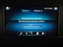 Mercedes-Benz Sprinter 315 CDI L2H1 AUTOMAAT FULL-LED CAMERA STANDKACHEL