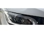 Mercedes-Benz Sprinter 315 CDI L2H1 AUTOMAAT FULL-LED CAMERA STANDKACHEL