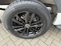 Mercedes-Benz Sprinter 315 CDI L2H1 AUTOMAAT FULL-LED CAMERA STANDKACHEL