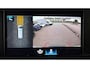 Mercedes-Benz Sprinter 315 CDI L2H1 AUTOMAAT FULL-LED CAMERA STANDKACHEL