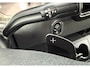 Mercedes-Benz Sprinter 315 CDI L2H1 AUTOMAAT FULL-LED CAMERA STANDKACHEL