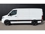 Mercedes-Benz Sprinter 315 CDI L2H1 AUTOMAAT FULL-LED CAMERA STANDKACHEL