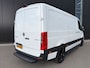 Mercedes-Benz Sprinter 315 CDI L2H1 AUTOMAAT FULL-LED CAMERA STANDKACHEL