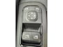 Mercedes-Benz Sprinter 315 CDI L2H1 AUTOMAAT FULL-LED CAMERA STANDKACHEL