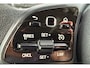 Mercedes-Benz Sprinter 315 CDI L2H1 AUTOMAAT FULL-LED CAMERA STANDKACHEL