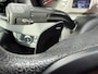 Mercedes-Benz Sprinter 315 CDI L2H1 AUTOMAAT FULL-LED CAMERA STANDKACHEL