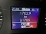 Mercedes-Benz Sprinter 315 CDI L2H1 AUTOMAAT FULL-LED CAMERA STANDKACHEL
