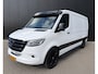 Mercedes-Benz Sprinter 315 CDI L2H1 AUTOMAAT FULL-LED CAMERA STANDKACHEL