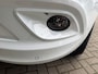 Mercedes-Benz Sprinter 315 CDI L2H1 AUTOMAAT FULL-LED CAMERA STANDKACHEL