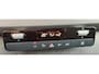 Mercedes-Benz Sprinter 315 CDI L2H1 AUTOMAAT FULL-LED CAMERA STANDKACHEL