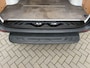 Mercedes-Benz Sprinter 315 CDI L2H1 AUTOMAAT FULL-LED CAMERA STANDKACHEL