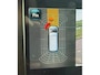 Mercedes-Benz Sprinter 315 CDI L2H1 AUTOMAAT FULL-LED CAMERA STANDKACHEL