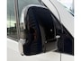 Mercedes-Benz Sprinter 315 CDI L2H1 AUTOMAAT FULL-LED CAMERA STANDKACHEL