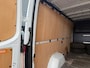 Mercedes-Benz Sprinter 315 CDI L2H1 AUTOMAAT FULL-LED CAMERA STANDKACHEL