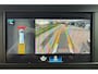 Mercedes-Benz Sprinter 315 CDI L2H1 AUTOMAAT FULL-LED CAMERA STANDKACHEL