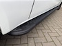 Mercedes-Benz Sprinter 315 CDI L2H1 AUTOMAAT FULL-LED CAMERA STANDKACHEL