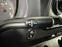 Mercedes-Benz Sprinter 315 CDI L2H1 AUTOMAAT FULL-LED CAMERA STANDKACHEL