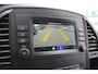 Mercedes-Benz Vito 114 CDI Lang Automaat EURO 6 - Airco - Navi - Cruise - €16.950,- Excl.
