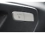 Mercedes-Benz Vito 114 CDI Lang Automaat EURO 6 - Airco - Navi - Cruise - €16.950,- Excl.