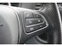 Mercedes-Benz Vito 114 CDI Lang Automaat EURO 6 - Airco - Navi - Cruise - €16.950,- Excl.