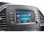 Mercedes-Benz Vito 114 CDI Lang Automaat EURO 6 - Airco - Navi - Cruise - €16.950,- Excl.