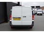 Mercedes-Benz Vito 114 CDI Lang Automaat EURO 6 - Airco - Navi - Cruise - €16.950,- Excl.