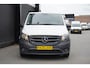 Mercedes-Benz Vito 114 CDI Lang Automaat EURO 6 - Airco - Navi - Cruise - €16.950,- Excl.