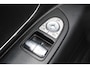 Mercedes-Benz Vito 114 CDI Lang Automaat EURO 6 - Airco - Navi - Cruise - €16.950,- Excl.