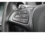 Mercedes-Benz Vito 114 CDI Lang Automaat EURO 6 - Airco - Navi - Cruise - €16.950,- Excl.