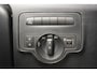 Mercedes-Benz Vito 114 CDI Lang Automaat EURO 6 - Airco - Navi - Cruise - €16.950,- Excl.