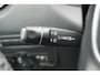 Mercedes-Benz Vito 114 CDI Lang Automaat EURO 6 - Airco - Navi - Cruise - €16.950,- Excl.